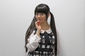 PC「World of Tanks」と「ガールズ＆パンツァー」コラボで実現したキャラクターボイスパック―ロシア語のセリフも満載のノンナ役・上坂すみれさんにインタビューの画像3