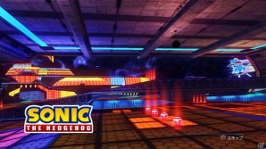 PS3/Wii U「ソニック＆オールスターレーシング TRANSFORMED」ローカル、オンラインでの対戦が楽しめるゲームモードを紹介！の画像3