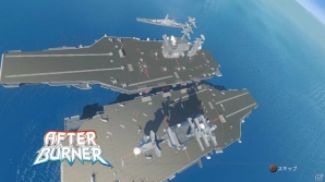 PS3/Wii U「ソニック＆オールスターレーシング TRANSFORMED」ローカル、オンラインでの対戦が楽しめるゲームモードを紹介！の画像6