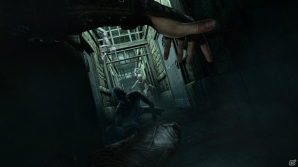 PS4/PS3/Xbox One/Xbox 360/PC「Thief」序盤から中盤にかけてのストーリーと登場人物たちを紹介―ギャレットの盗みのテクニックもチェック!の画像14