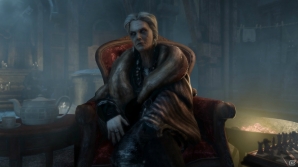 PS4/PS3/Xbox One/Xbox 360/PC「Thief」序盤から中盤にかけてのストーリーと登場人物たちを紹介―ギャレットの盗みのテクニックもチェック!の画像16