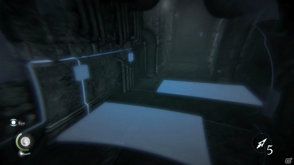 PS4/PS3/Xbox One/Xbox 360/PC「Thief」序盤から中盤にかけてのストーリーと登場人物たちを紹介―ギャレットの盗みのテクニックもチェック！の画像27