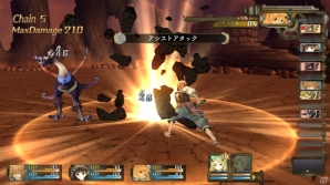 PS3「シャリーのアトリエ ～黄昏の海の錬金術士～」に登場が判明したクロッツェ姉妹、ソールを紹介！仲間との連携で爽快感あるバトルシステムの情報もの画像3