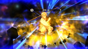 PS3「シャリーのアトリエ ～黄昏の海の錬金術士～」に登場が判明したクロッツェ姉妹、ソールを紹介！仲間との連携で爽快感あるバトルシステムの情報もの画像5