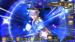 PS3「シャリーのアトリエ ～黄昏の海の錬金術士～」に登場が判明したクロッツェ姉妹、ソールを紹介！仲間との連携で爽快感あるバトルシステムの情報もの画像9