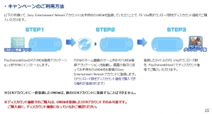 プロトタイプがPSP版ユーザーを対象としたPS Vitaダウンロード版ディスカウントキャンペーンを実施―PS Vita版「CLANNAD」の2014年夏発売も明らかにの画像27