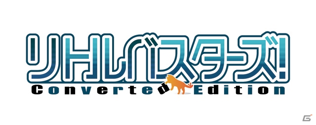 プロトタイプがPSP版ユーザーを対象としたPS Vitaダウンロード版ディスカウントキャンペーンを実施―PS Vita版「CLANNAD」の2014年夏発売も明らかにの画像1
