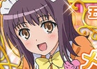iOS/Android「とある魔術と科学の謎解目録」累計ユーザー数10万3000人突破記念キャンペーンや新イベントが開催