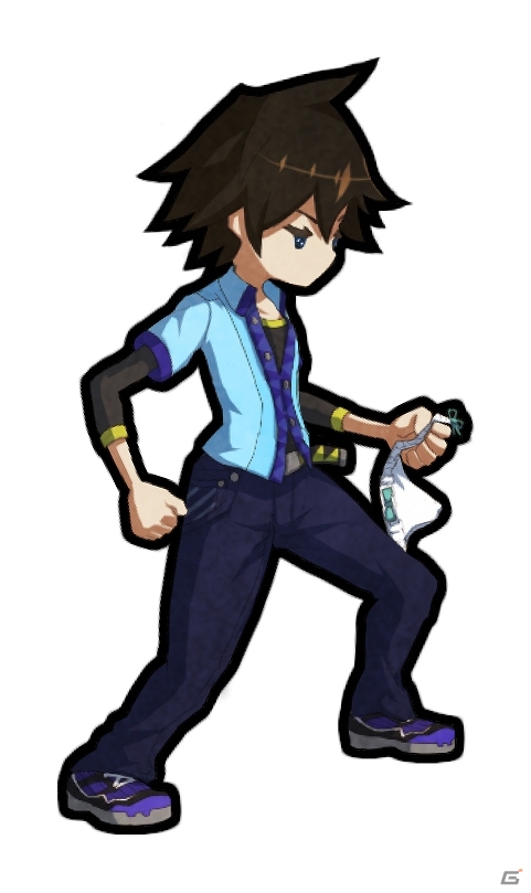 iOS/Android「ロード・トゥ・ドラゴン」大型アップデート「Ver.2.7.0」が実施！GWスペシャル週刊＆「AKIBA’S TRIP2」コラボクエストも開催中の画像10