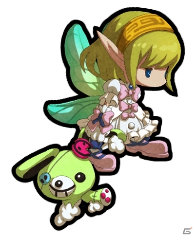 iOS/Android「ロード・トゥ・ドラゴン」大型アップデート「Ver.2.7.0」が実施！GWスペシャル週刊＆「AKIBA’S TRIP2」コラボクエストも開催中の画像4