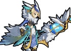 iOS/Android「ロード・トゥ・ドラゴン」大型アップデート「Ver.2.7.0」が実施！GWスペシャル週刊＆「AKIBA’S TRIP2」コラボクエストも開催中