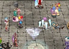 iOS/Android「ブレイブオンライン～残された光～」人気イベント「ギルドバトルロワイヤル」が毎週金曜に開催決定