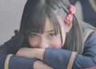 Ameba「ガールフレンド（仮）」新テレビCMが放映開始―イメージキャラクターに橋本環奈さんを起用