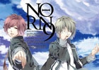 「NORN9ノルン＋ノネット」4人のキャラクターをイメージした香水「平士＆千里」「ロン＆一月」コフレ2種が発売決定