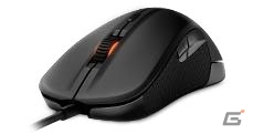 サイコム、「MSIゲーミングノートPC GWキャンペーン」を開催の画像4