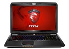 サイコム、「MSIゲーミングノートPC GWキャンペーン」を開催