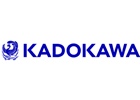 「DARK SOULS」「アーマード・コア」などを手がけるフロム・ソフトウェアをKADOKAWAが子会社化