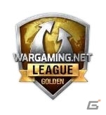 Wargaming.net、「Wargamig.net League APAC 2014」で「Taiwan e-Sports League」と提携の画像1