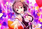 GREE/dゲーム「アイログ」会員数合計50万人突破！Twitterと連動したログインキャンペーン開催