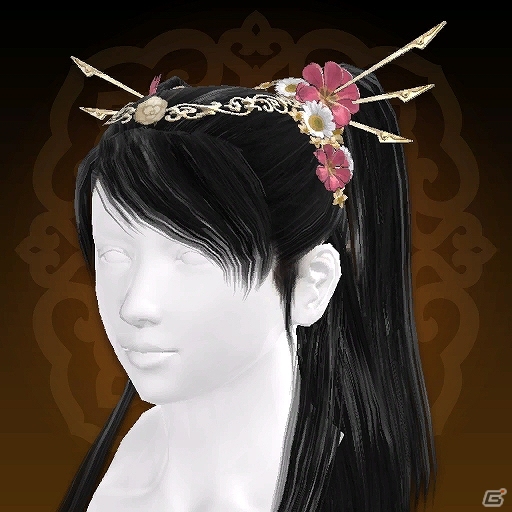 AC「THE WORLD of THREE KINGDOMS」Ver.1.2が4月29日より稼働開始！GW期間中は「三国志大戦」とのコラボキャンペーンも実施の画像14