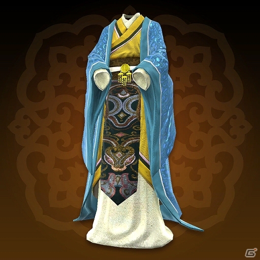AC「THE WORLD of THREE KINGDOMS」Ver.1.2が4月29日より稼働開始！GW期間中は「三国志大戦」とのコラボキャンペーンも実施の画像15