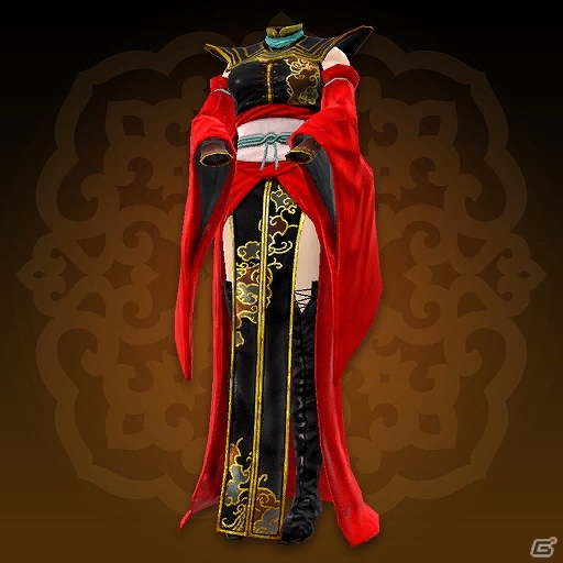 AC「THE WORLD of THREE KINGDOMS」Ver.1.2が4月29日より稼働開始！GW期間中は「三国志大戦」とのコラボキャンペーンも実施の画像2