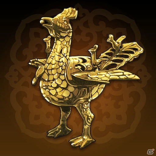 AC「THE WORLD of THREE KINGDOMS」Ver.1.2が4月29日より稼働開始！GW期間中は「三国志大戦」とのコラボキャンペーンも実施の画像3