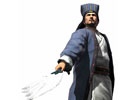 AC「THE WORLD of THREE KINGDOMS」Ver.1.2が4月29日より稼働開始！GW期間中は「三国志大戦」とのコラボキャンペーンも実施