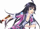 「感染×少女」配信決定！ティザーサイト公開と事前登録の実施が決定