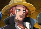 iOS/Android「ONE PIECE トレジャークルーズ」登場キャラクターや進化に関する情報などを紹介