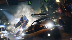 PS4/PS3/Xbox One/Xbox 360/Wii U/PC「ウォッチドッグス」ステルス＆バイオレンスプレイが楽しめるゲーム内容を紹介の画像17