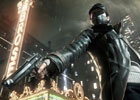 PS4/PS3/Xbox One/Xbox 360/Wii U/PC「ウォッチドッグス」ステルス＆バイオレンスプレイが楽しめるゲーム内容を紹介