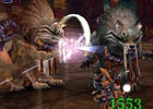 iOS/Android「イザナギオンライン」新機能「兵団ミッション」＆「ボス連戦屋」などを追加する大型アップデートが実施