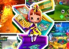 iOS「Klee～月ノ雫舞う街より～」通信環境・不具合を改善し本日グランドオープン！