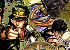 iOS/Android「ジョジョの奇妙な冒険 スターダストシューターズ」ダイヤ＆レア強化カエルなどをもらえる「黄金週間の旅立ち」キャンペーンが開始