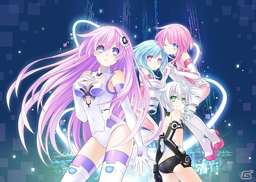 活動10周年を迎える彩音さんの両A面シングル「Headway！ Buccaneers/never GIVE up」が7月30日に発売決定の画像3