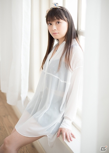 今井麻美さんの2ヶ月連続リリースCDの第1弾が7月30日に発売決定―PS3「神様と運命覚醒のクロステーゼ」のEDテーマを収録の画像1