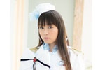 今井麻美さんの2ヶ月連続リリースCDの第1弾が7月30日に発売決定―PS3「神様と運命覚醒のクロステーゼ」のEDテーマを収録
