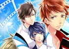 女性向けBL恋愛ノベル「青春カレシ～男子校のヒメゴト～」がAndroid向けに配信スタート！「ガチャチケット」プレゼントキャンペーンも開催
