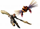 初心者ハンターを「モンハン部」がサポートする「MH4初心者向け講習会」第2回が開催決定！参加者募集中