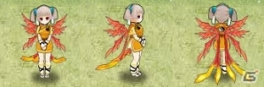 Yahoo! Mobage/mixi「四神演武 Regulus」限定名将「少年孟獲」などが手に入る「子供の日キャンペーン」が開催の画像6