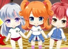「ガールフレンド（仮）」が会員数500万人を突破！2週間にわたって大感謝キャンペーンを開催