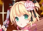 PS Vita「拡散性ミリオンアーサー」ゴールデンウィークのお得なキャンペーンが開催