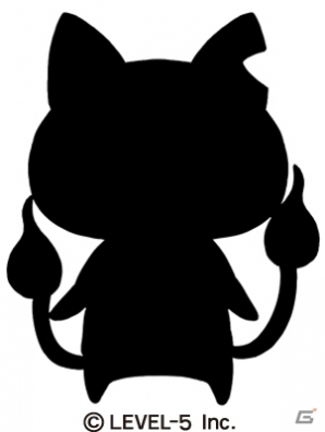 「ワンダーフリック」に、<br />ついにアイツがやってくる!?