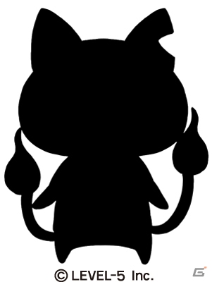 iOS/Android「ワンダーフリック」一度行ったことがあるタウンまで瞬時にワープが可能に！Ver.1.34が配信開始の画像5