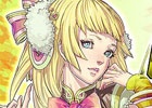 iOS/Android「ボーダーブレイク mobile －疾風のガンフロント－」ゴーゴーわくわくキャンペーン2実施