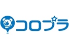 コロプラが2014年9月より恵比寿ガーデンプレイスタワー9階から11階の3フロアに移転すると発表―オフィス規模を現在の2倍に増床