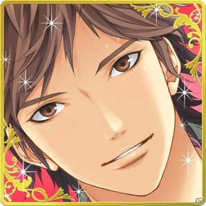 iOS/Android「代官山シークレットLOVE」本編では見られない彼の姿が見られるイベント「Wine★Night～嫉妬は甘い蜜の味～」開催の画像5