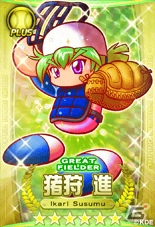PS3/PS Vita「パワプロスタジアム」にてシリーズおなじみのライバルキャラたちが登場する「冥球島からの挑戦状II」イベントがスタートの画像8