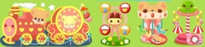 Mobage「ホッコリ！たまごっち～な」×「クマ・トモ」コラボ企画が開催！妖精「クマトモっち～な」が登場の画像3